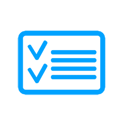 Временная Регистрация в Рыльске Временная Прописка в Рыльске