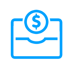 Временная Прописка в Рыльске Временная Регистрация в Рыльске